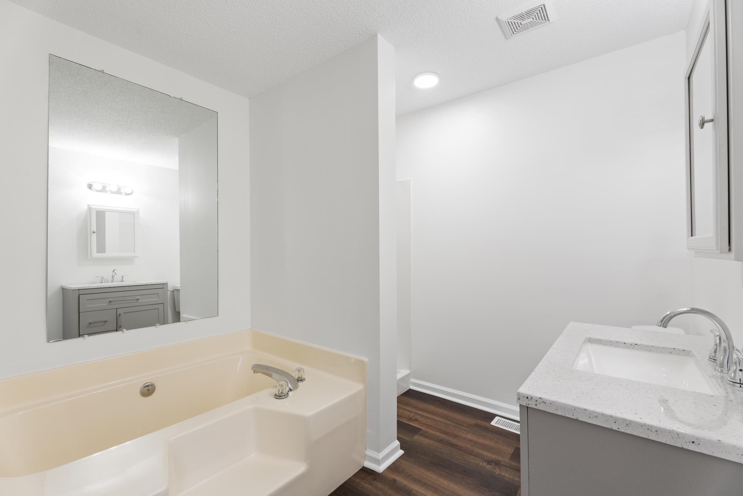 220 Granger Road Spartanburg, SC 29306 - Photo 15 of 33 Gallery Image 15