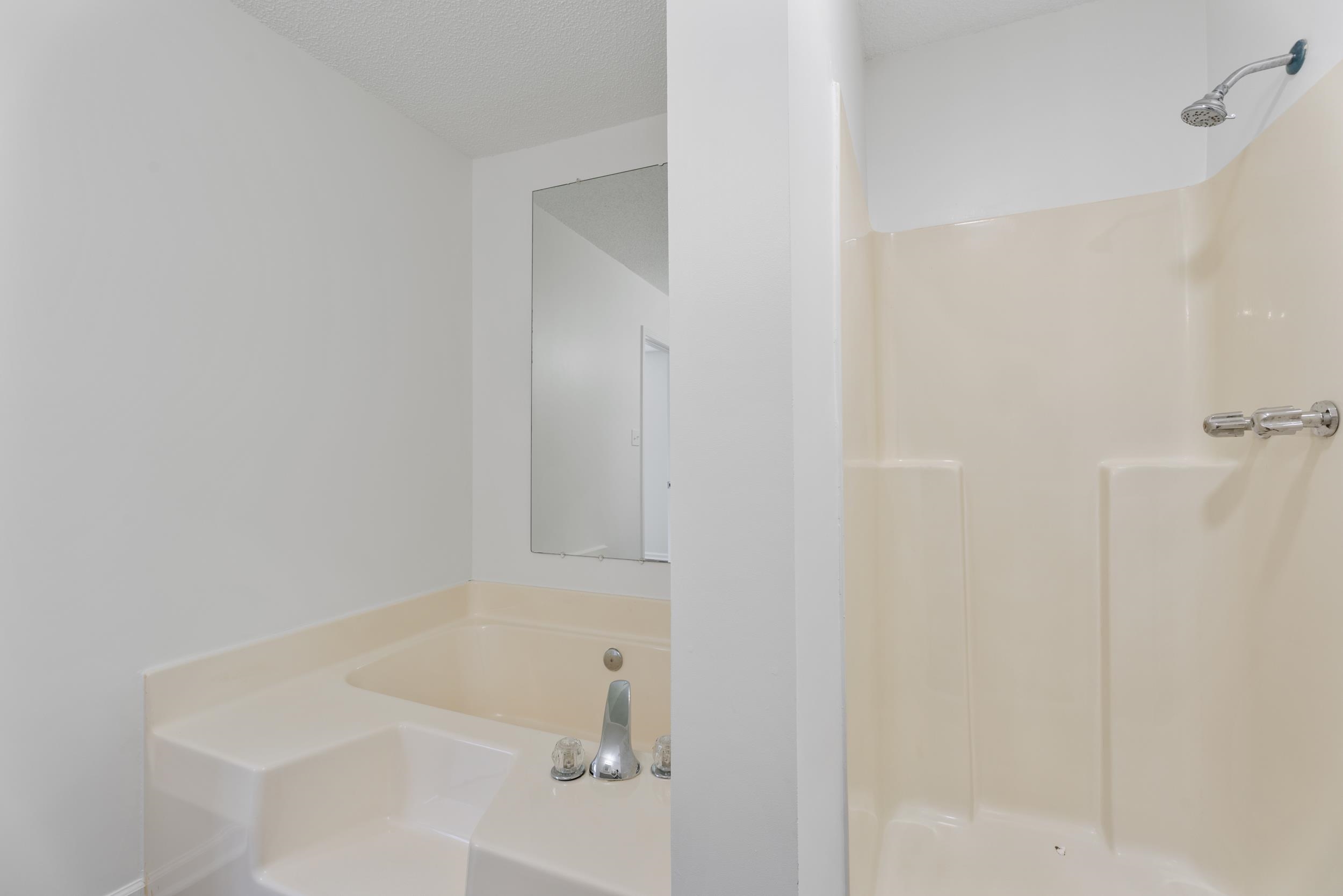 220 Granger Road Spartanburg, SC 29306 - Photo 16 of 33 Gallery Image 16