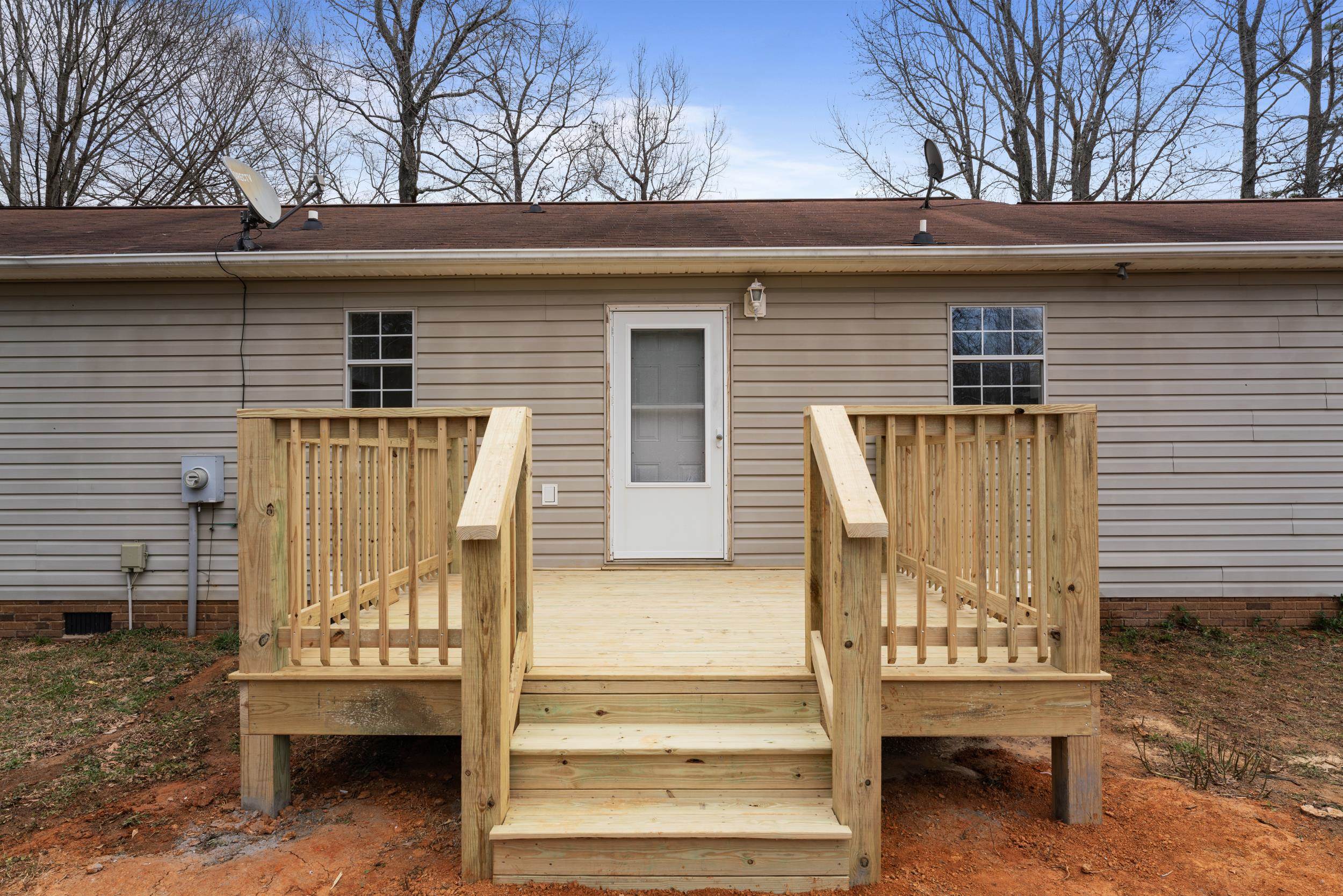 220 Granger Road Spartanburg, SC 29306 - Photo 18 of 33 Gallery Image 18
