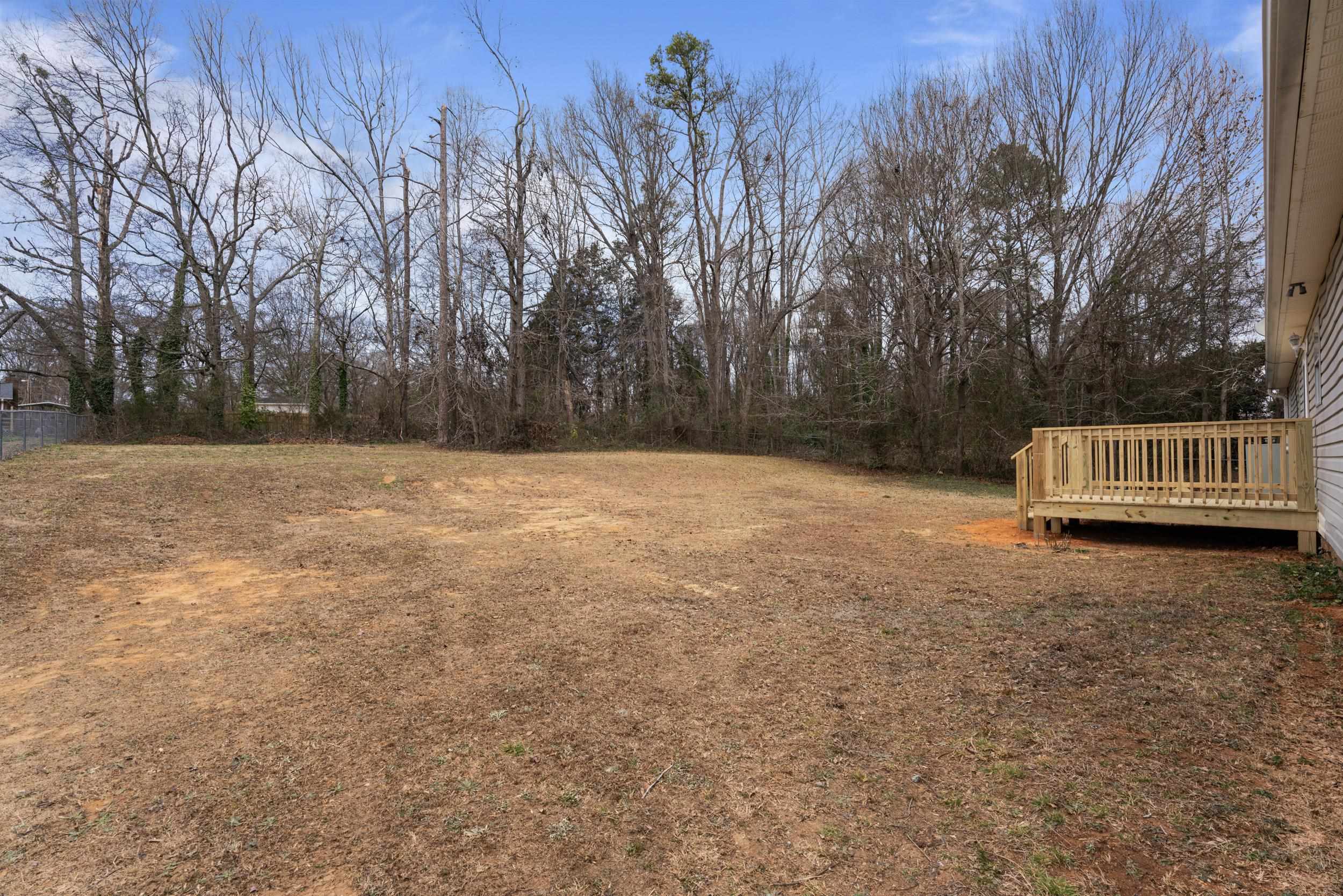 220 Granger Road Spartanburg, SC 29306 - Photo 19 of 33 Gallery Image 19