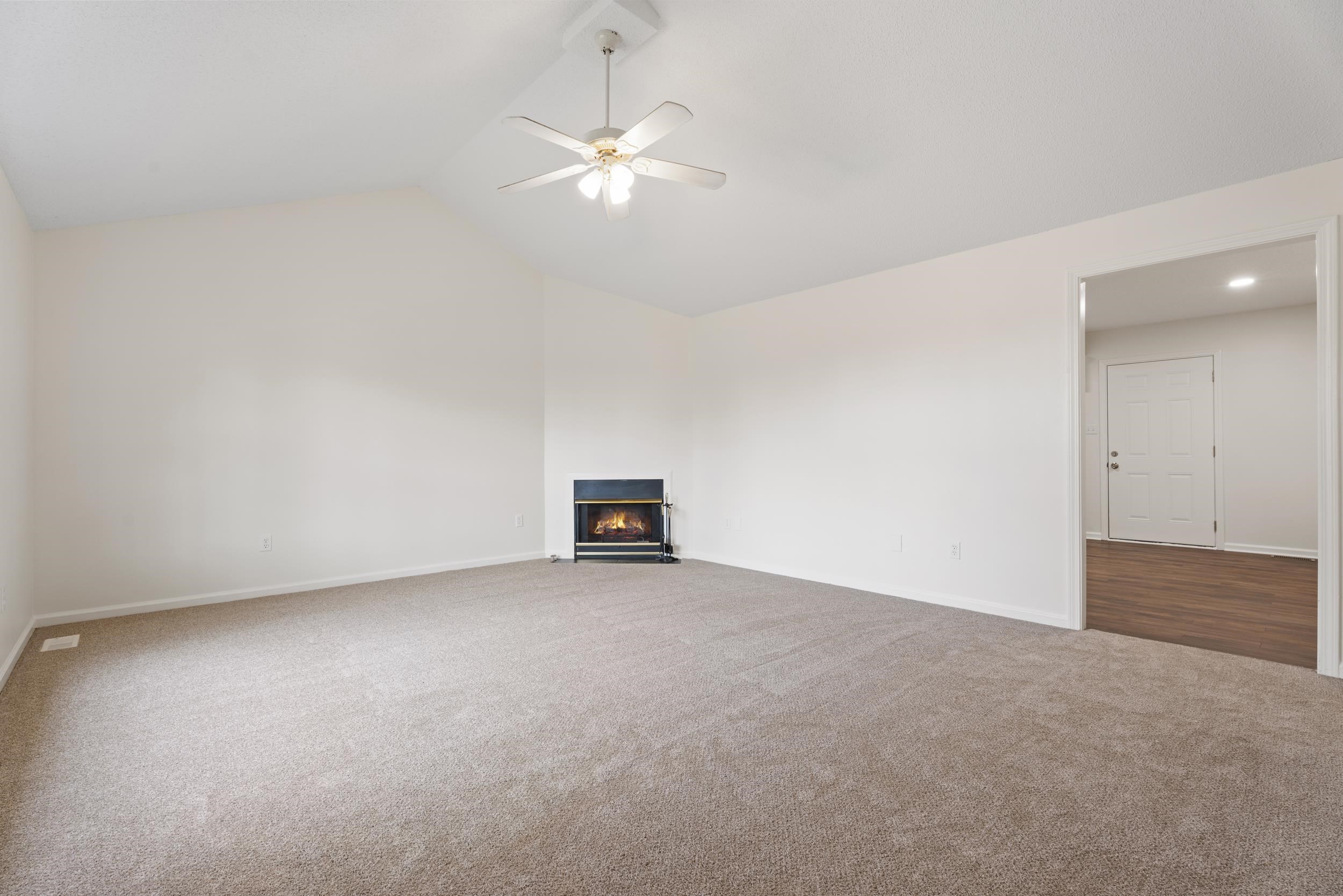 220 Granger Road Spartanburg, SC 29306 - Photo 21 of 33 Gallery Image 21