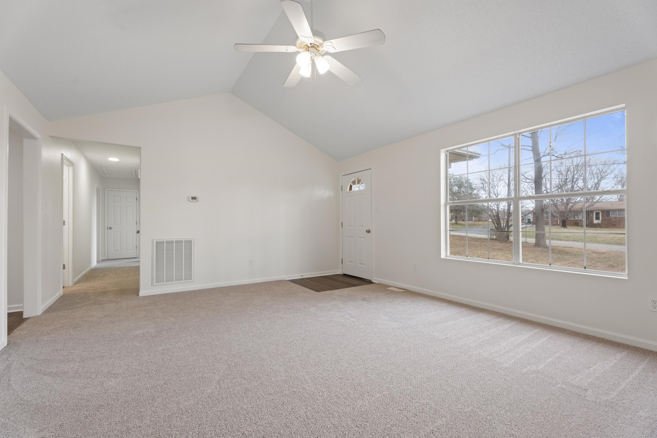 220 Granger Road Spartanburg, SC 29306 - Photo 22 of 33 Gallery Image 22