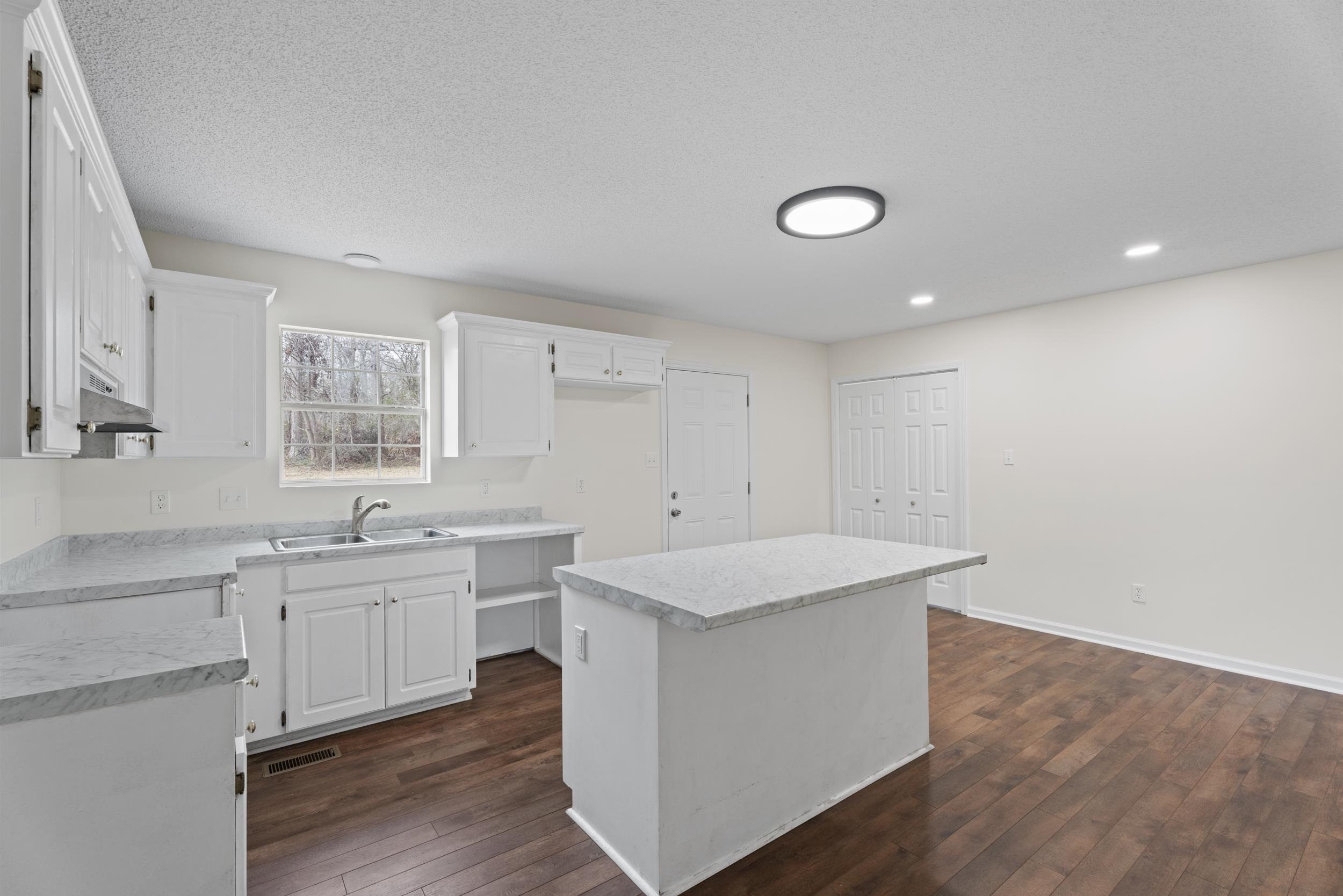 220 Granger Road Spartanburg, SC 29306 - Photo 23 of 33 Gallery Image 23