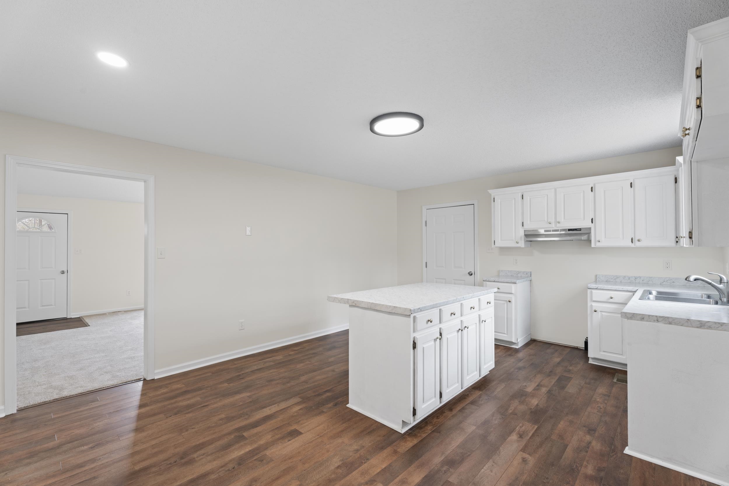 220 Granger Road Spartanburg, SC 29306 - Photo 24 of 33 Gallery Image 24