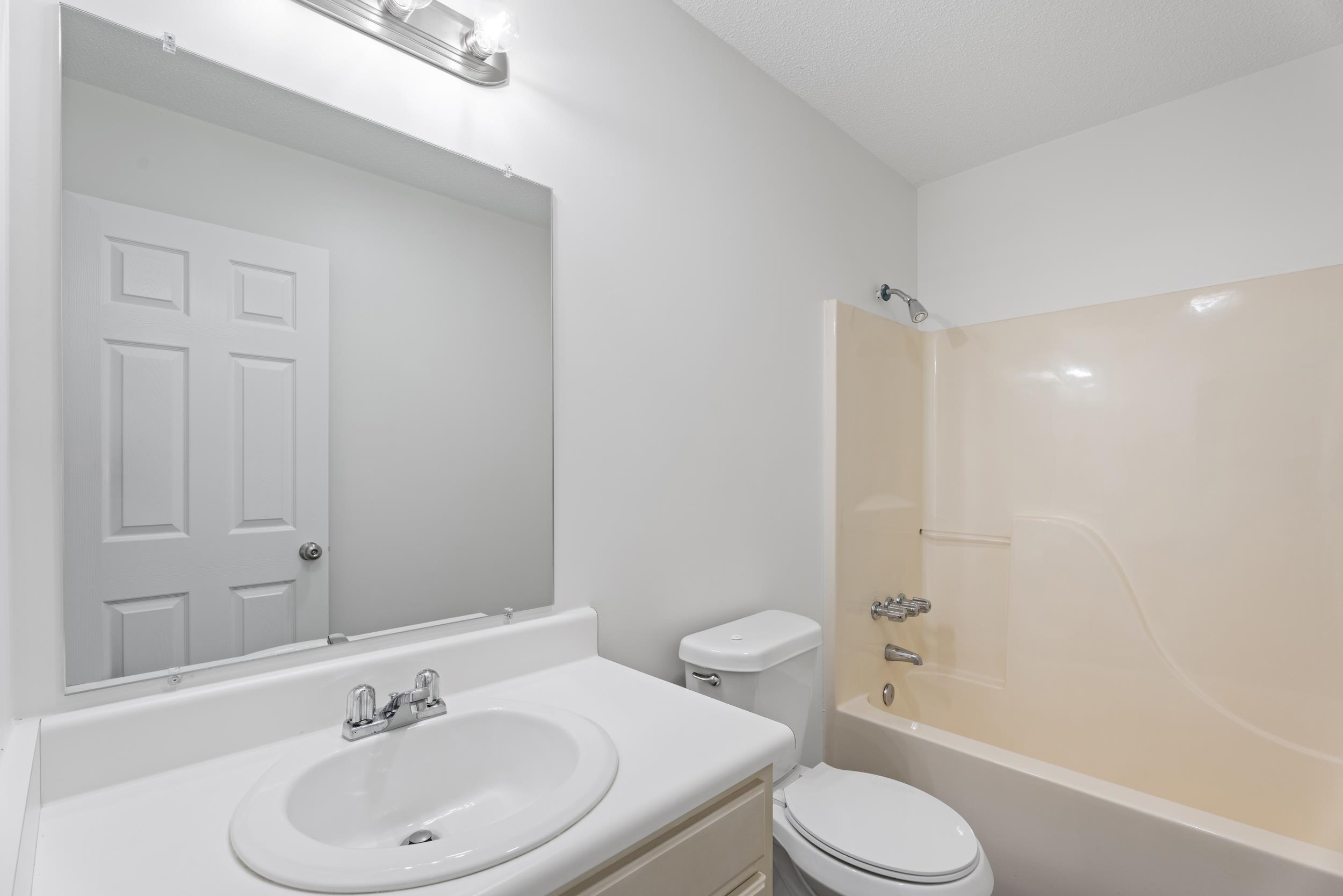220 Granger Road Spartanburg, SC 29306 - Photo 25 of 33 Gallery Image 25