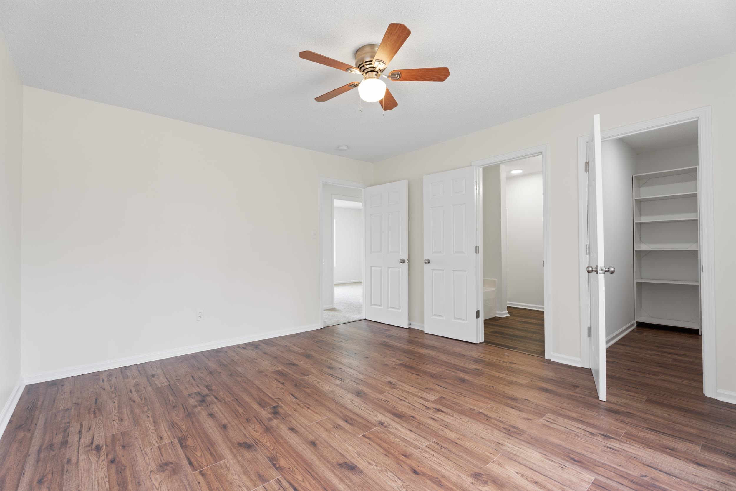 220 Granger Road Spartanburg, SC 29306 - Photo 27 of 33 Gallery Image 27