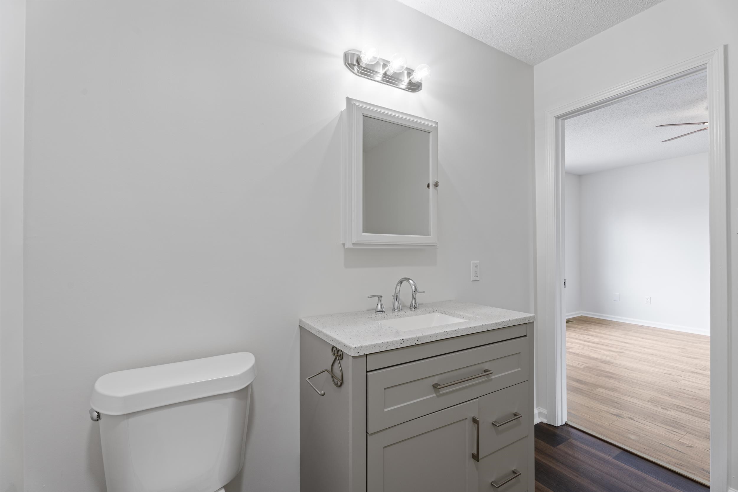 220 Granger Road Spartanburg, SC 29306 - Photo 28 of 33 Gallery Image 28