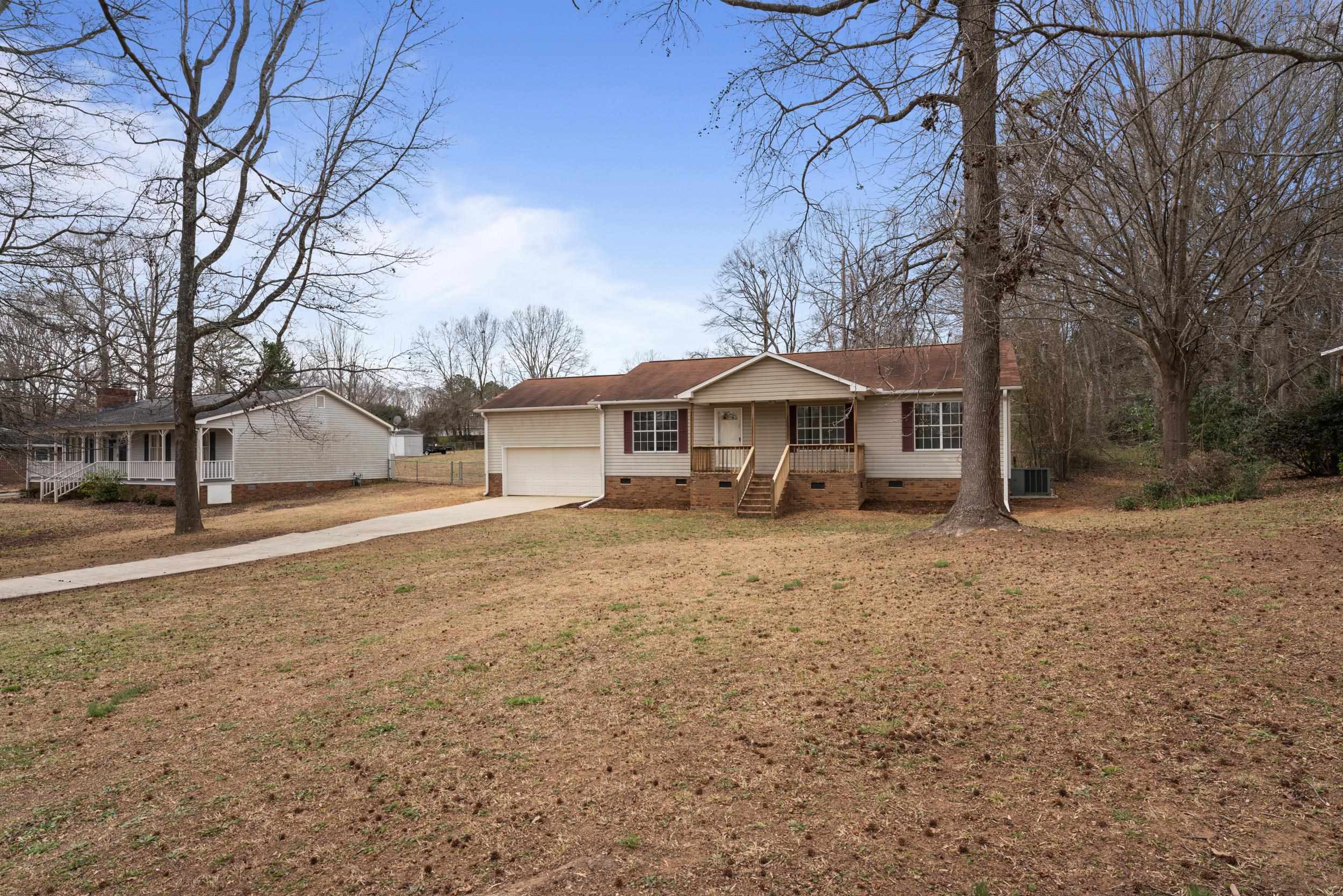 220 Granger Road Spartanburg, SC 29306 - Photo 30 of 33 Gallery Image 30