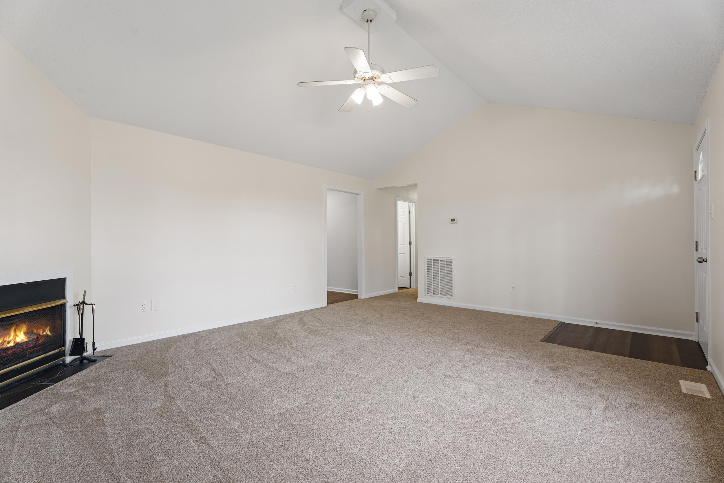 220 Granger Road Spartanburg, SC 29306 - Photo 3 of 33 Gallery Image 3