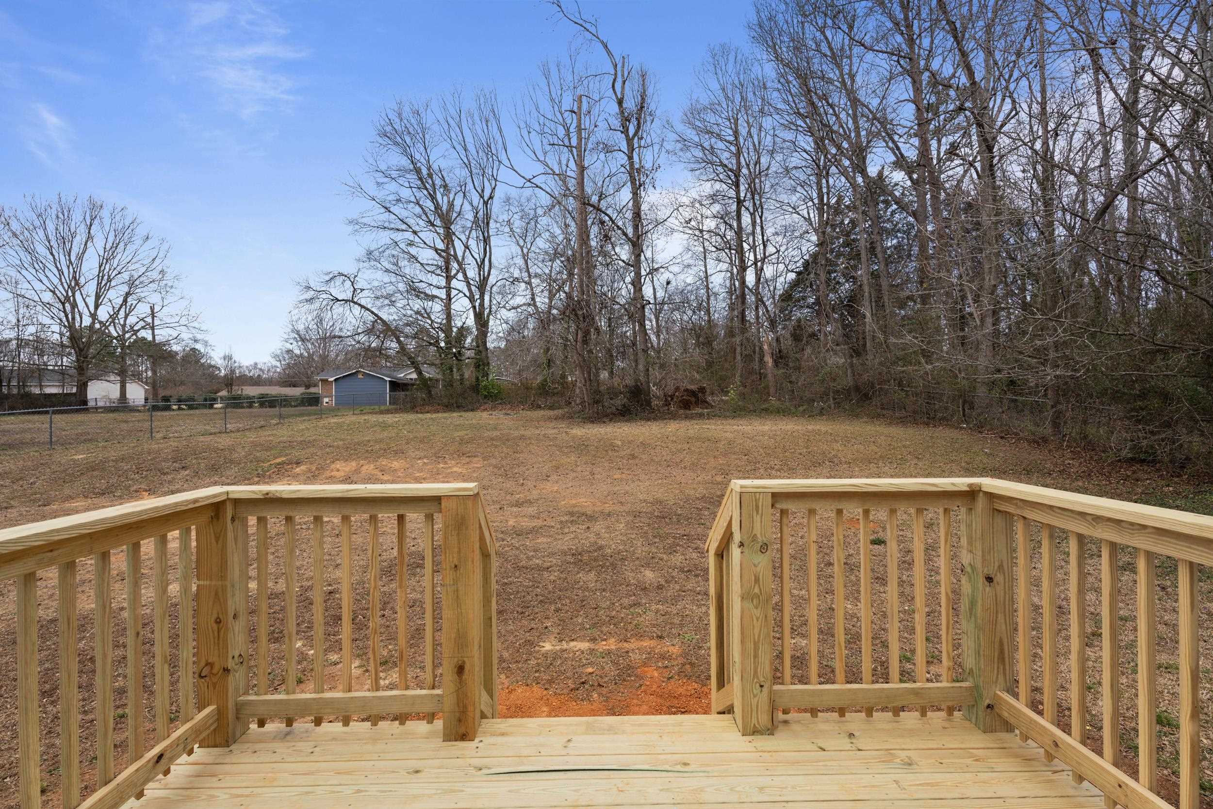 220 Granger Road Spartanburg, SC 29306 - Photo 33 of 33 Gallery Image 33