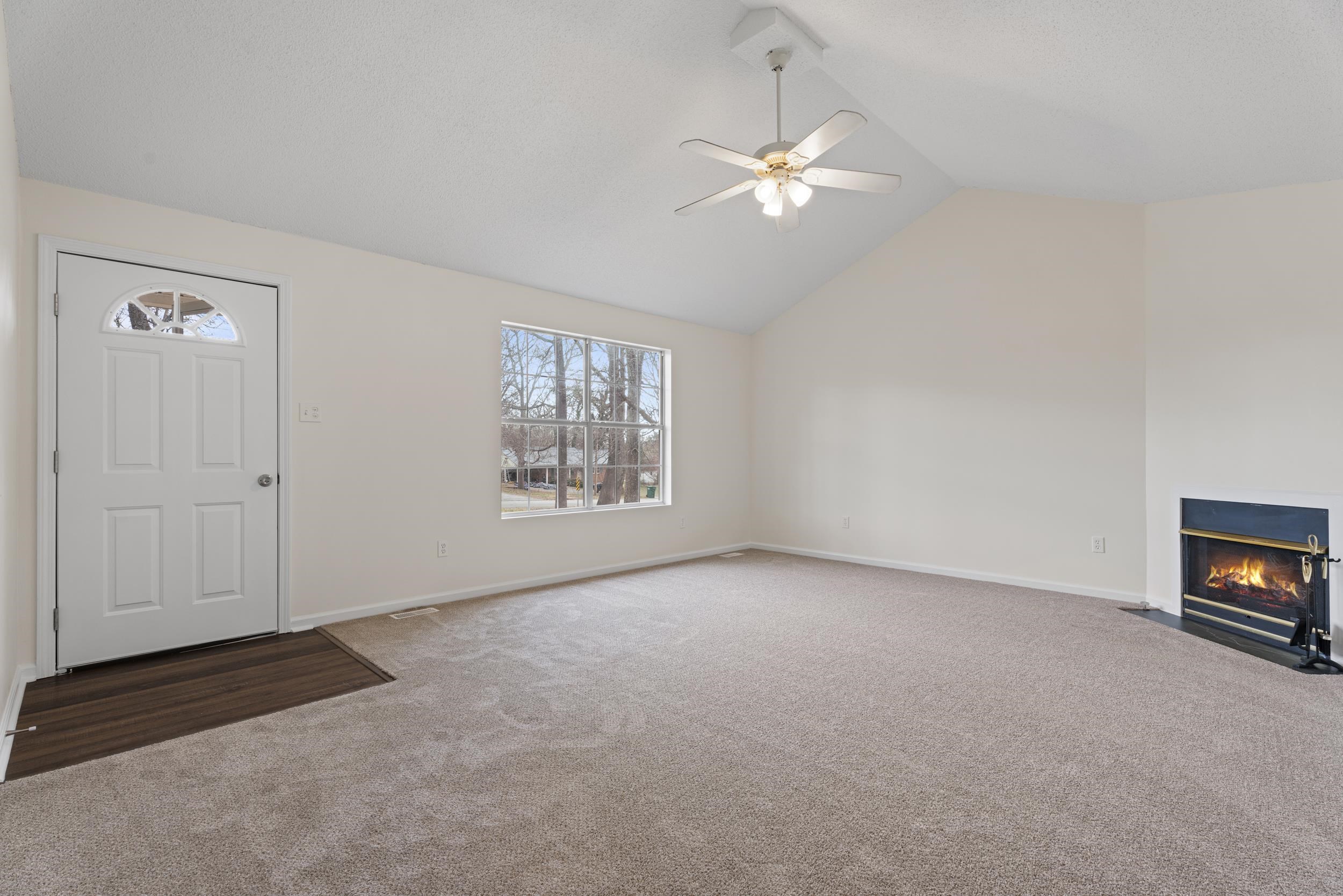 220 Granger Road Spartanburg, SC 29306 - Photo 4 of 33 Gallery Image 4
