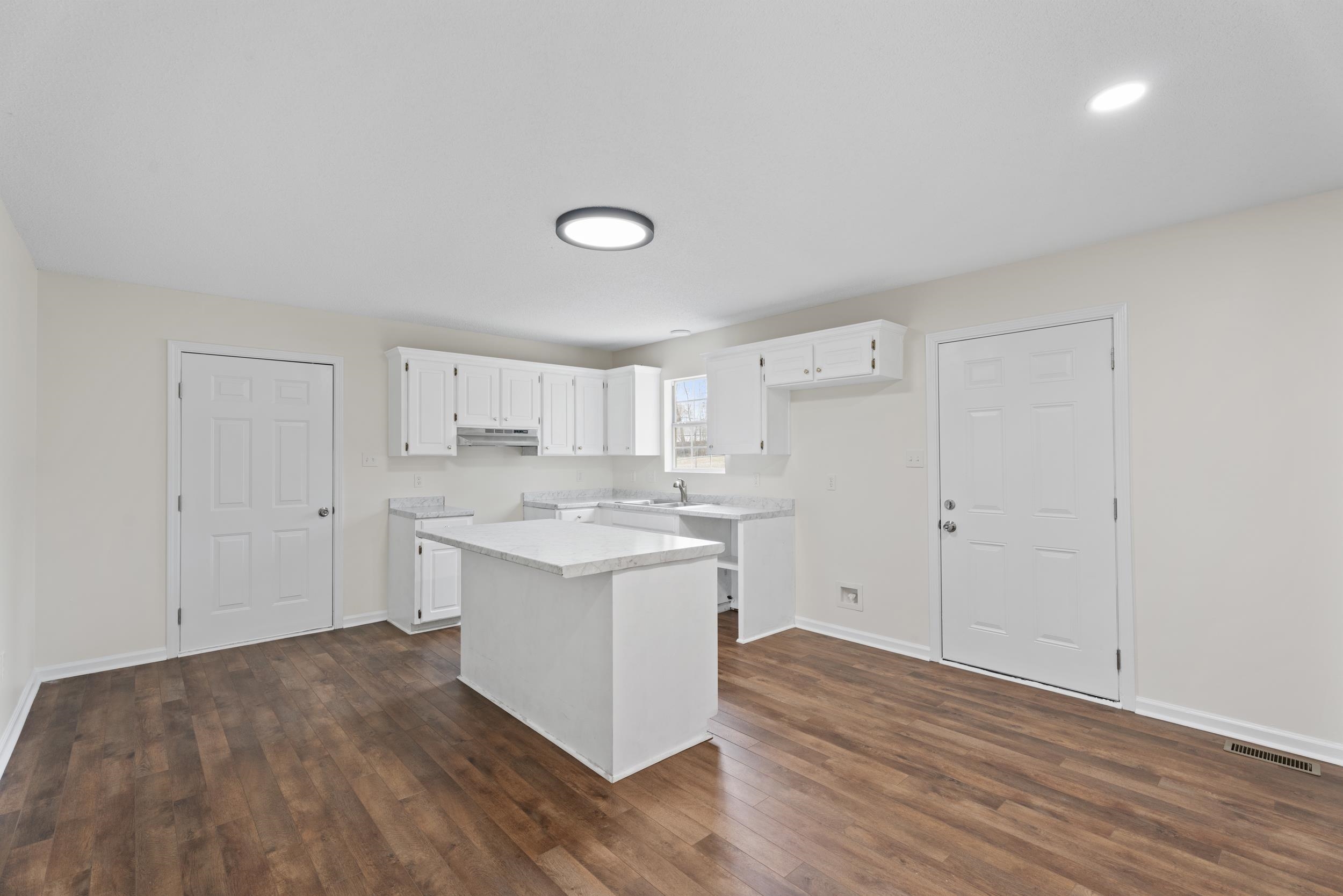 220 Granger Road Spartanburg, SC 29306 - Photo 5 of 33 Gallery Image 5