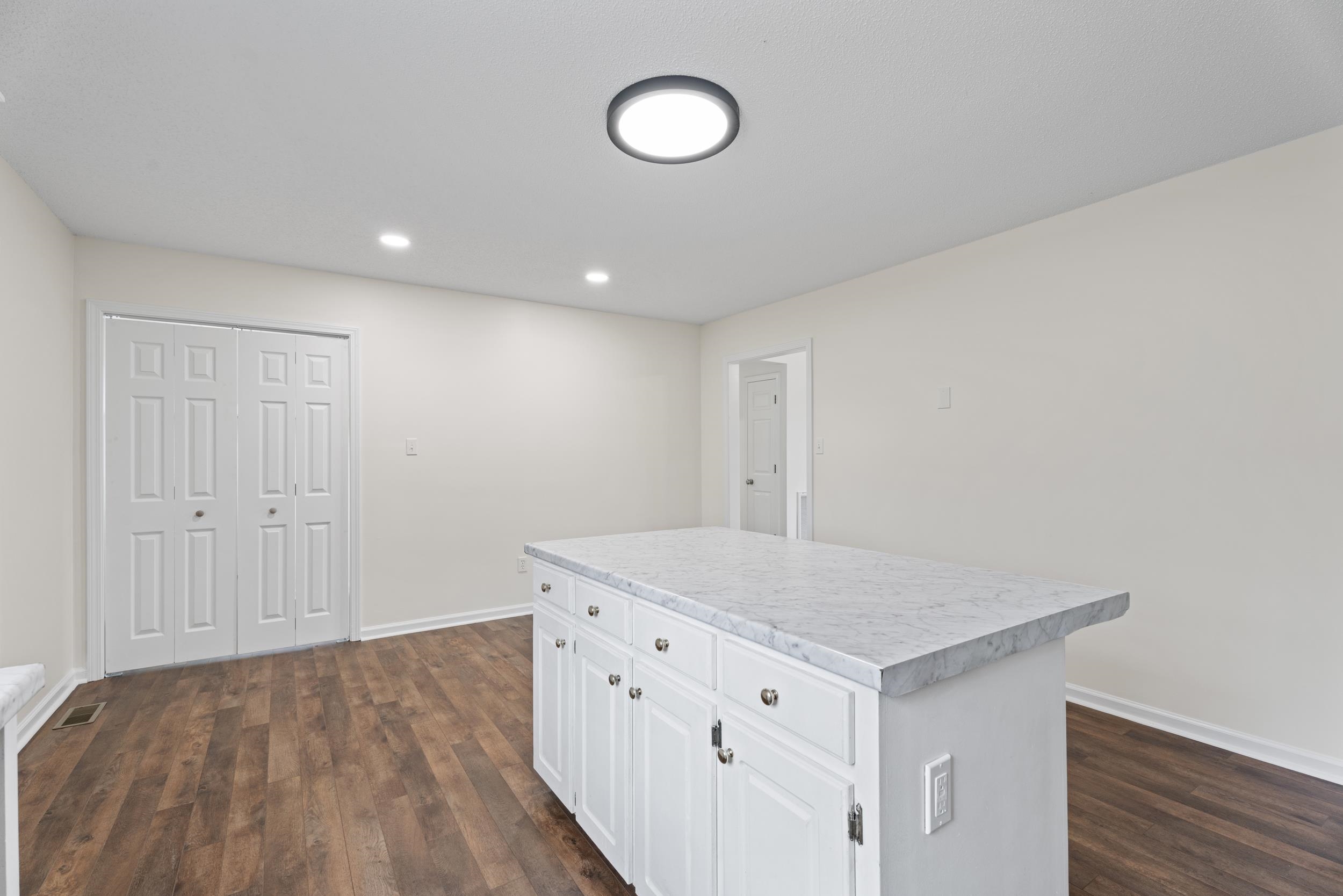 220 Granger Road Spartanburg, SC 29306 - Photo 6 of 33 Gallery Image 6