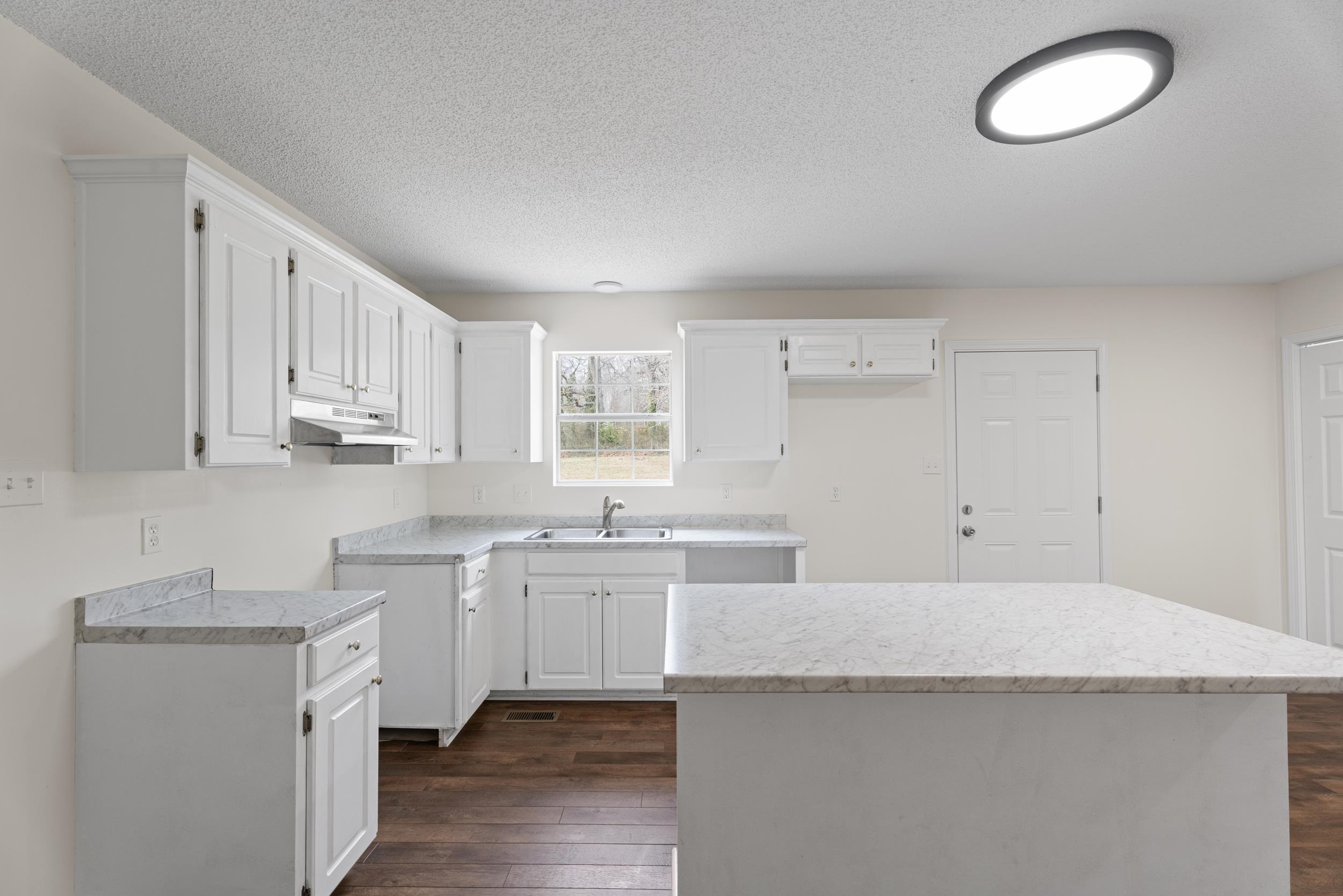 220 Granger Road Spartanburg, SC 29306 - Photo 7 of 33 Gallery Image 7