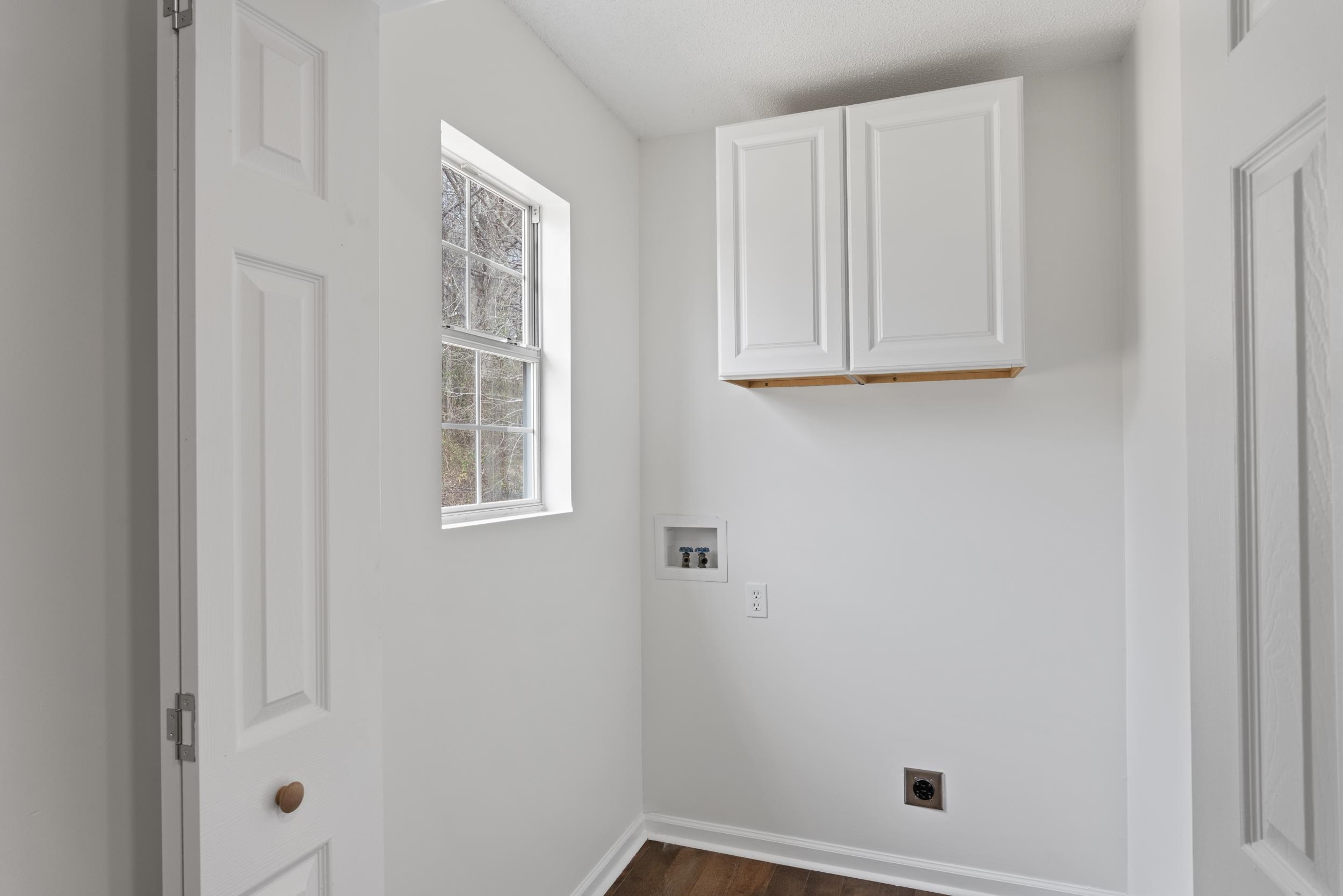 220 Granger Road Spartanburg, SC 29306 - Photo 8 of 33 Gallery Image 8