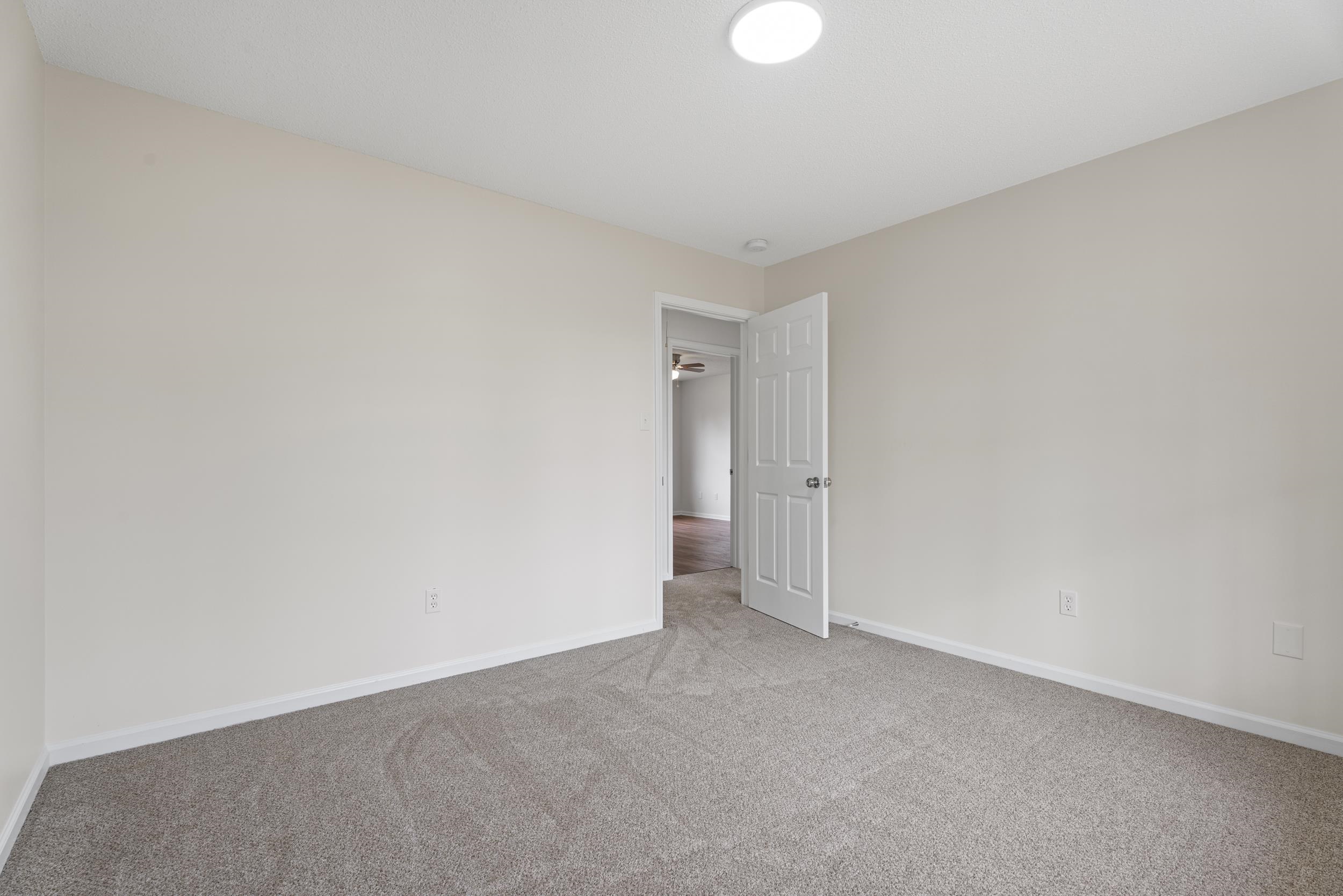 220 Granger Road Spartanburg, SC 29306 - Photo 10 of 33 Gallery Image 10
