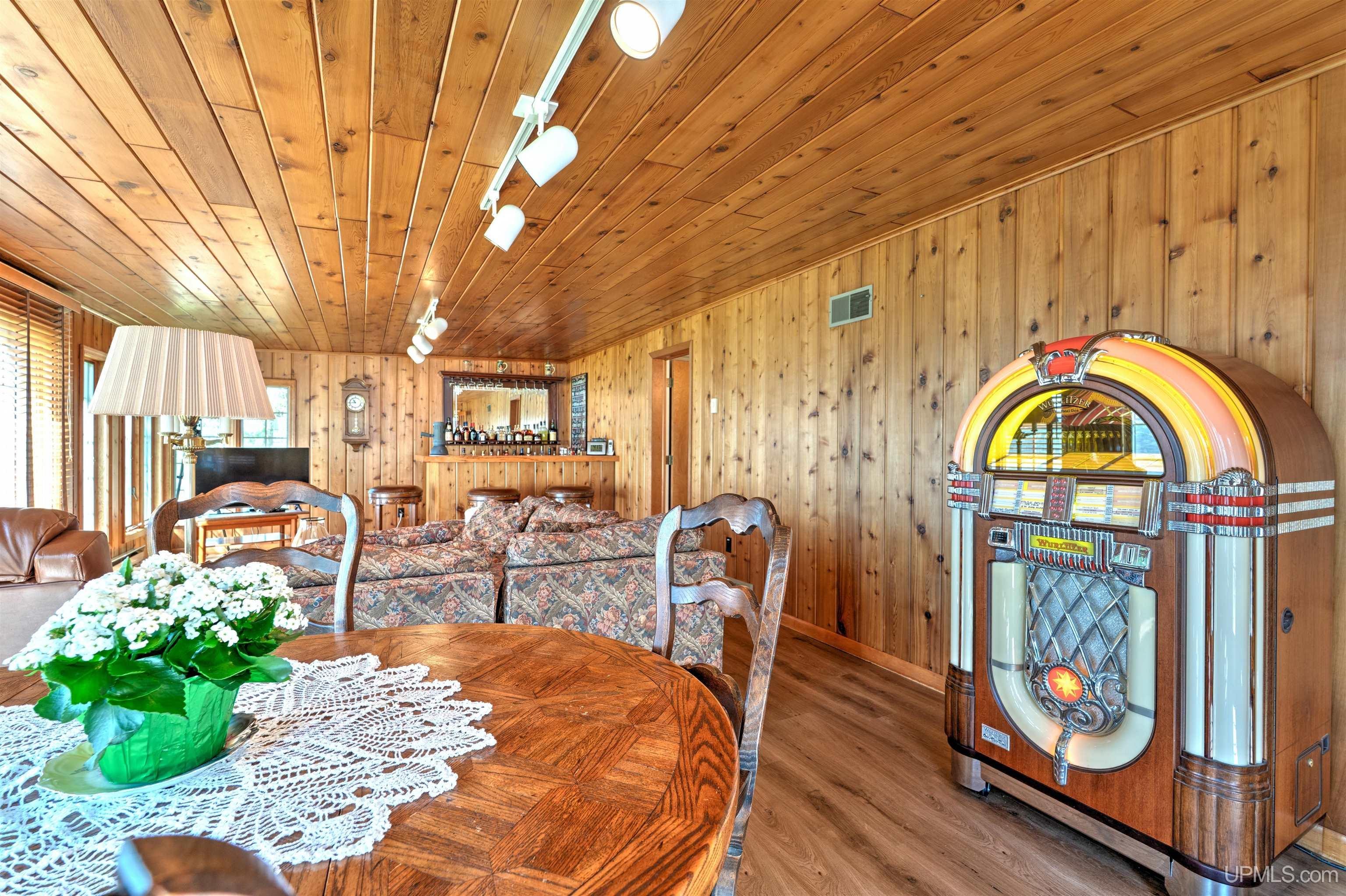 7975 25 Rd Garden Garden, MI 49835 - Photo 52 of 98