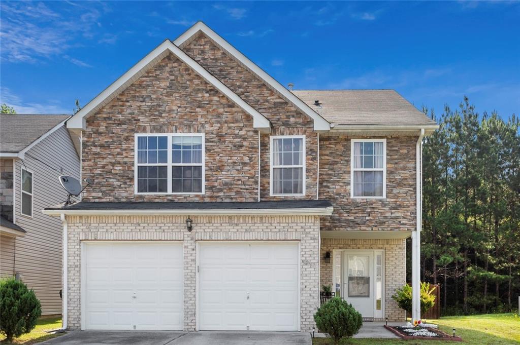 8902 Seneca Road Palmetto, GA 30268 - Photo 1 of 1 Gallery Image 1