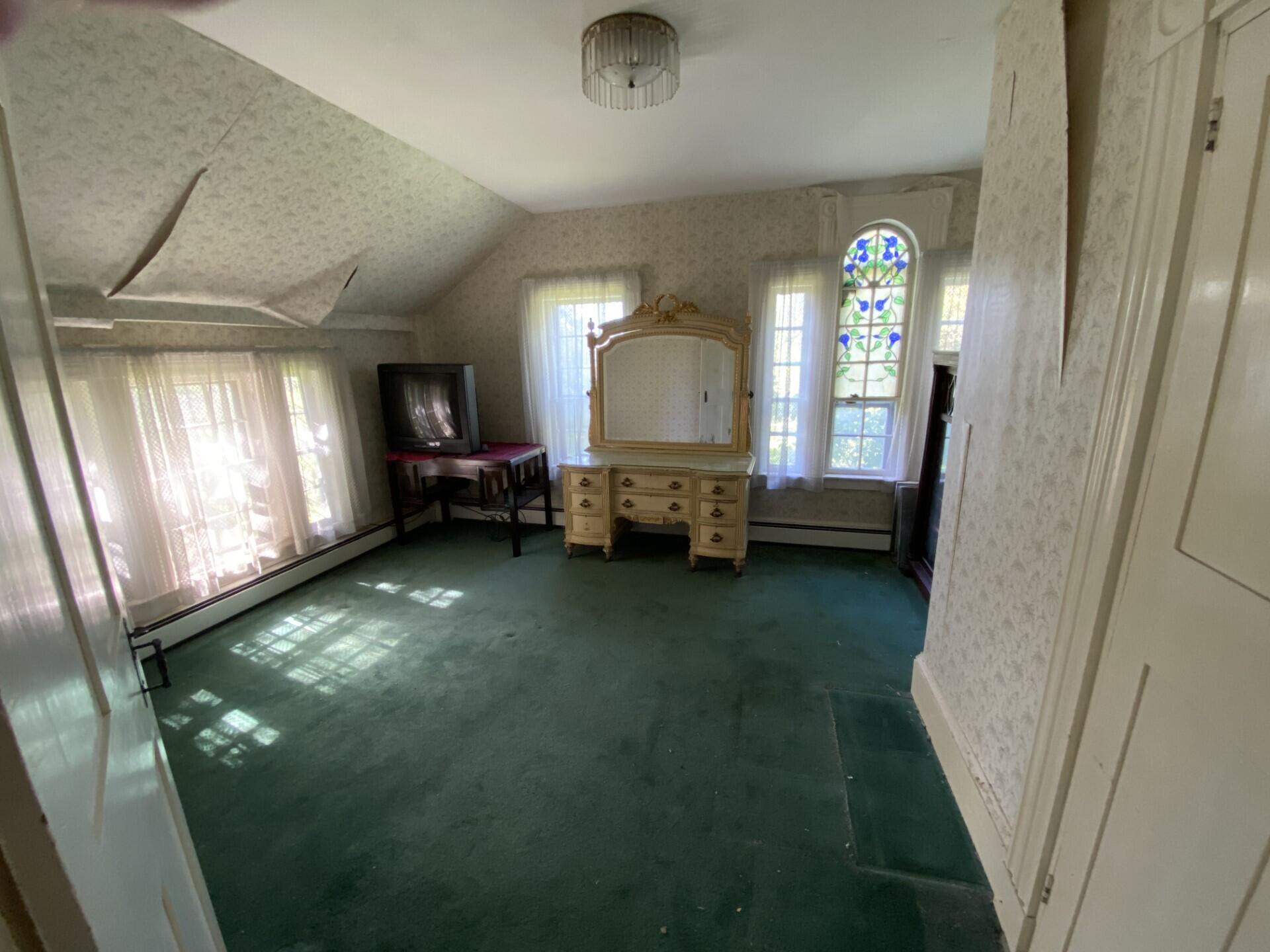 134 Mutton Lane Clinton, ME 04927 - Photo 24 of 38 So many rooms to play hide and seek