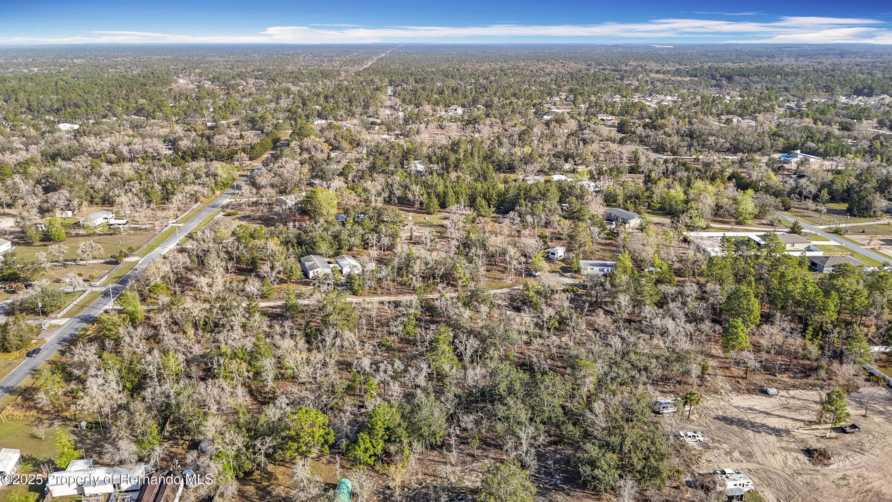 0 Maripoe Road Weeki Wachee, FL 34614 - Photo 33 of 39