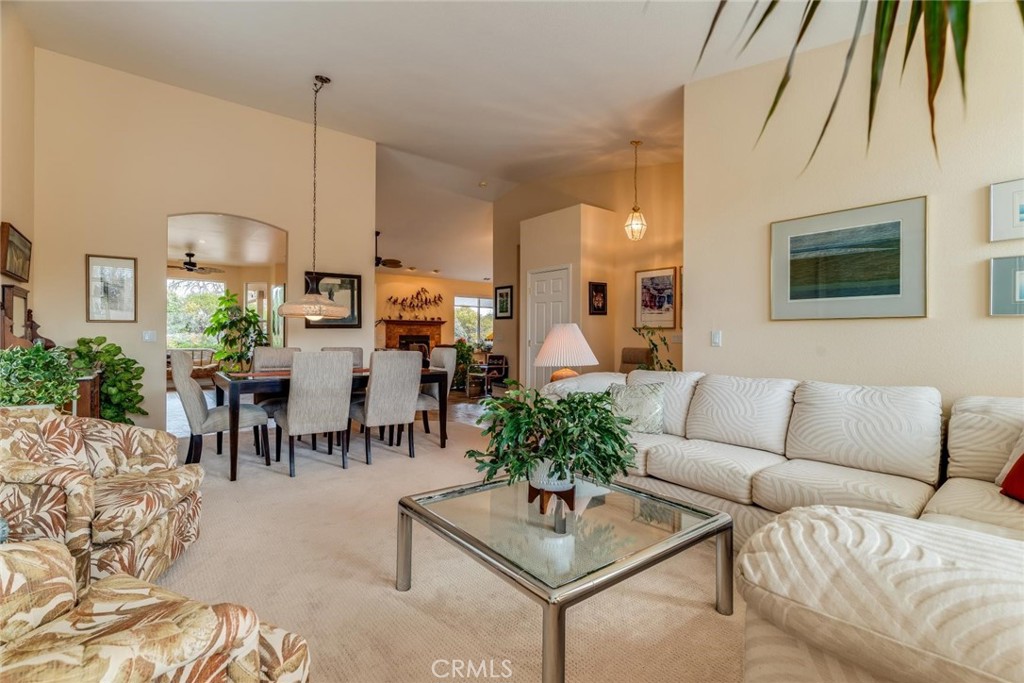 807 Sycamore Canyon Road Paso Robles, CA 93446 - Photo 11 of 41