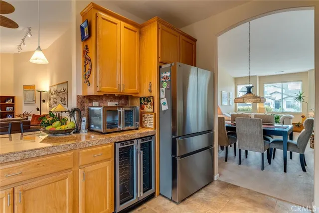 $829,000 | 807 Sycamore Canyon Road, Paso Robles, CA 93446