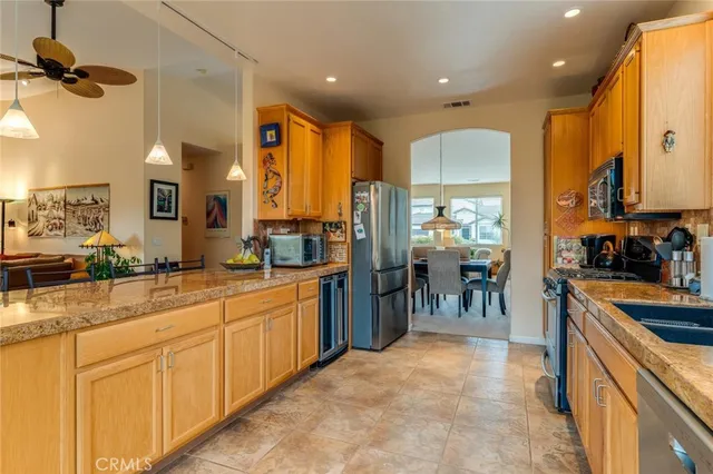 $829,000 | 807 Sycamore Canyon Road, Paso Robles, CA 93446