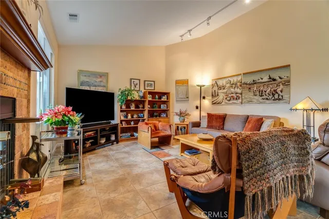 $829,000 | 807 Sycamore Canyon Road, Paso Robles, CA 93446