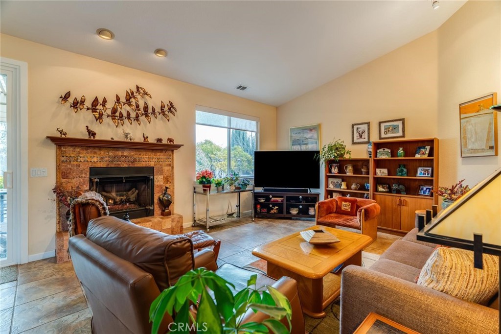 807 Sycamore Canyon Road Paso Robles, CA 93446 - Photo 20 of 41