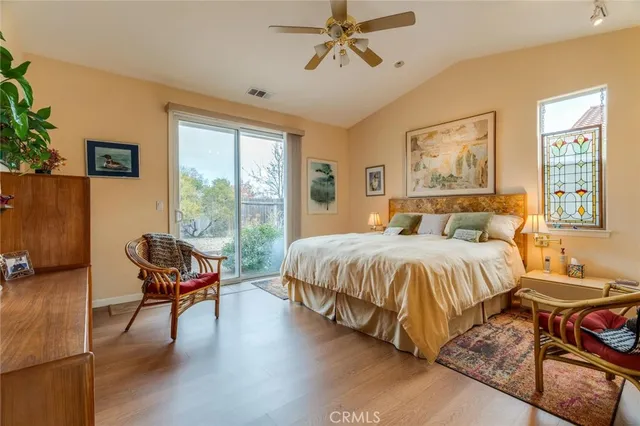 $829,000 | 807 Sycamore Canyon Road, Paso Robles, CA 93446