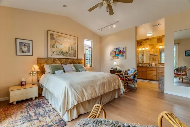 $829,000 | 807 Sycamore Canyon Road, Paso Robles, CA 93446