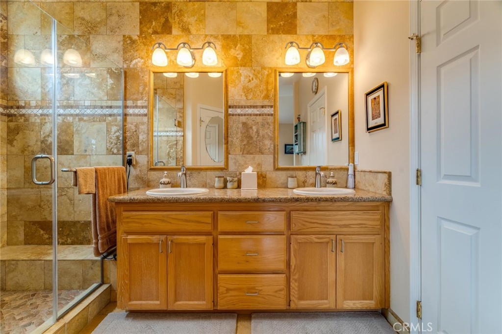 807 Sycamore Canyon Road Paso Robles, CA 93446 - Photo 24 of 41