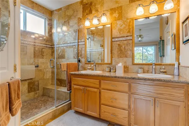 $829,000 | 807 Sycamore Canyon Road, Paso Robles, CA 93446