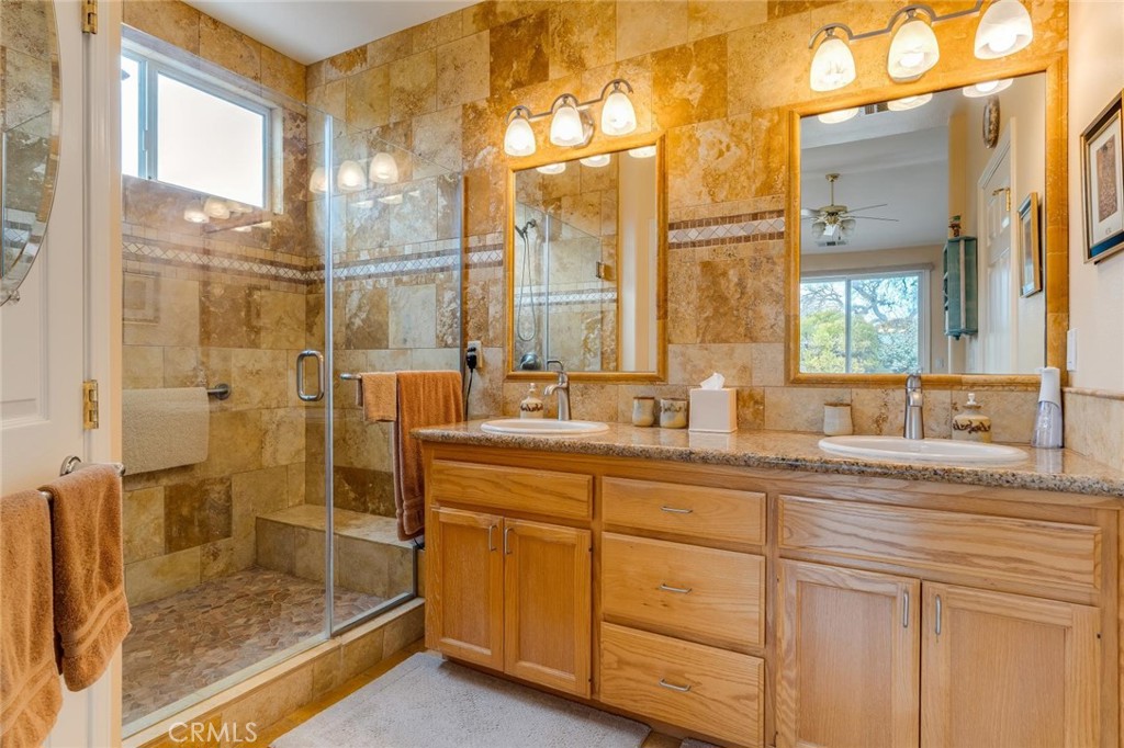 807 Sycamore Canyon Road Paso Robles, CA 93446 - Photo 25 of 41