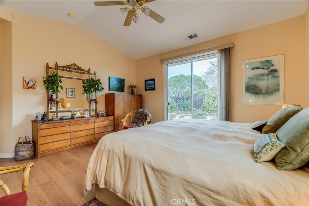 807 Sycamore Canyon Road Paso Robles, CA 93446 - Photo 26 of 41