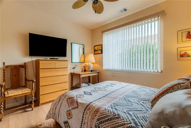 $829,000 | 807 Sycamore Canyon Road, Paso Robles, CA 93446