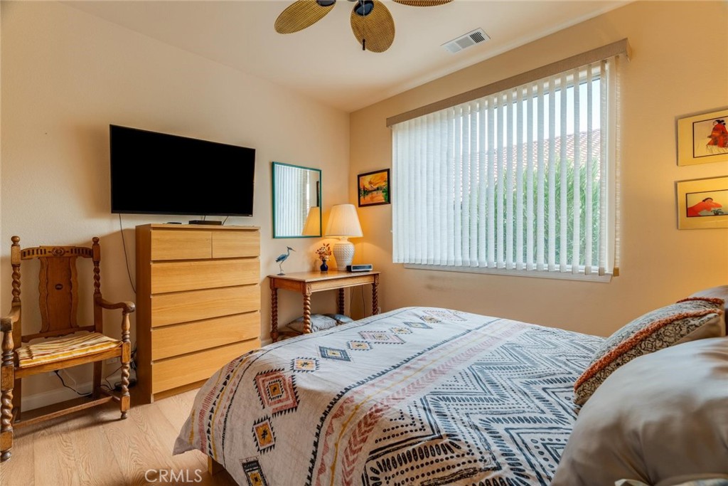 807 Sycamore Canyon Road Paso Robles, CA 93446 - Photo 27 of 41