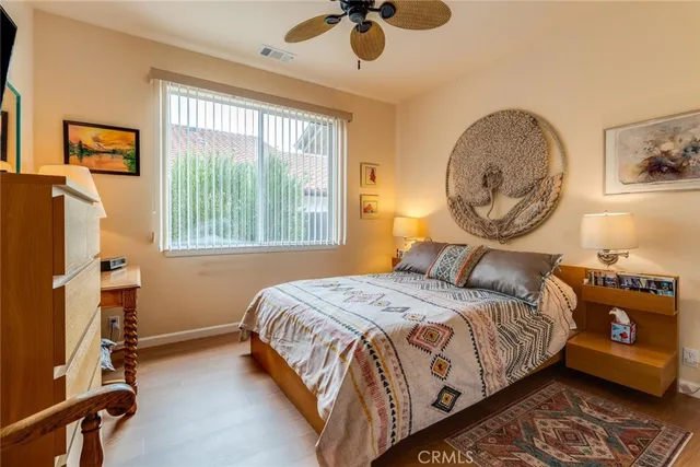 $829,000 | 807 Sycamore Canyon Road, Paso Robles, CA 93446