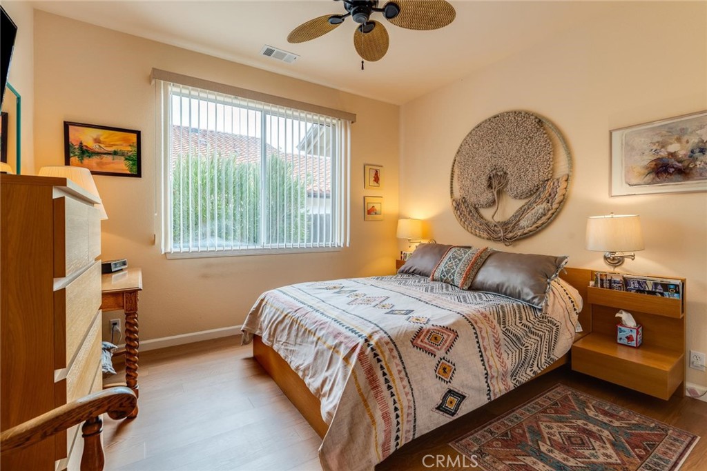 807 Sycamore Canyon Road Paso Robles, CA 93446 - Photo 28 of 41