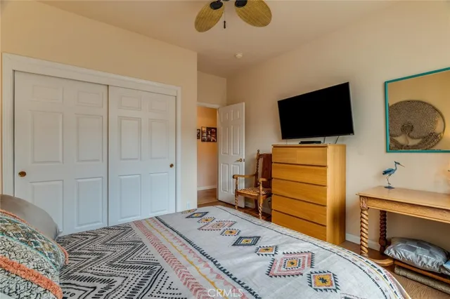 $829,000 | 807 Sycamore Canyon Road, Paso Robles, CA 93446