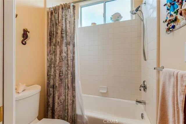 $829,000 | 807 Sycamore Canyon Road, Paso Robles, CA 93446