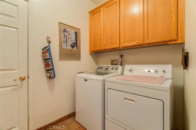 $829,000 | 807 Sycamore Canyon Road, Paso Robles, CA 93446