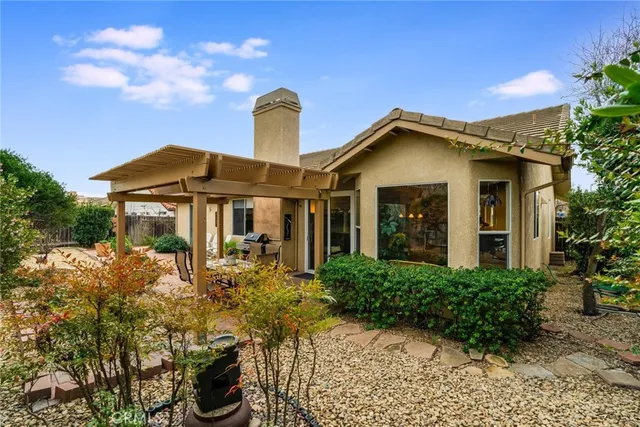 $829,000 | 807 Sycamore Canyon Road, Paso Robles, CA 93446