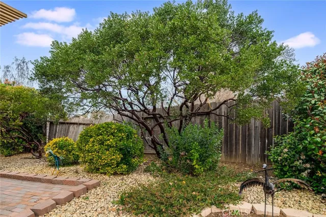 $829,000 | 807 Sycamore Canyon Road, Paso Robles, CA 93446