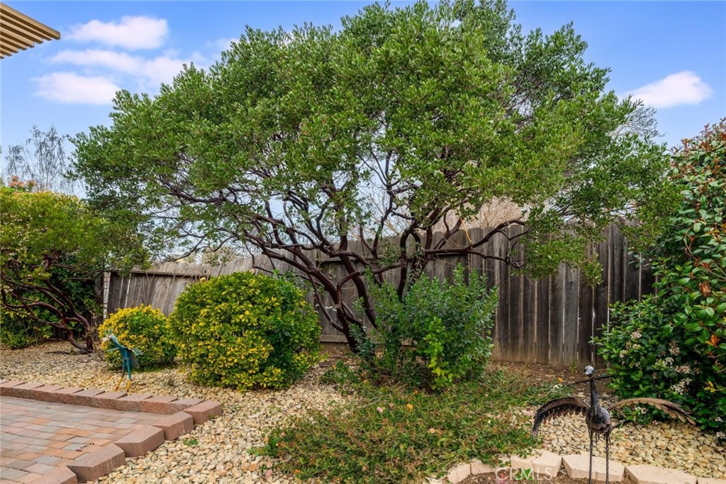 807 Sycamore Canyon Road Paso Robles, CA 93446 - Photo 35 of 41