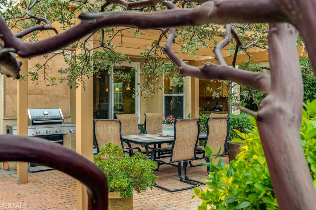 807 Sycamore Canyon Road Paso Robles, CA 93446 - Photo 36 of 41