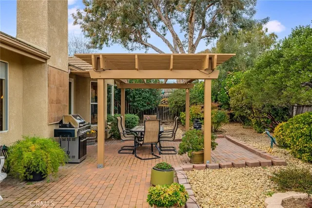 $829,000 | 807 Sycamore Canyon Road, Paso Robles, CA 93446