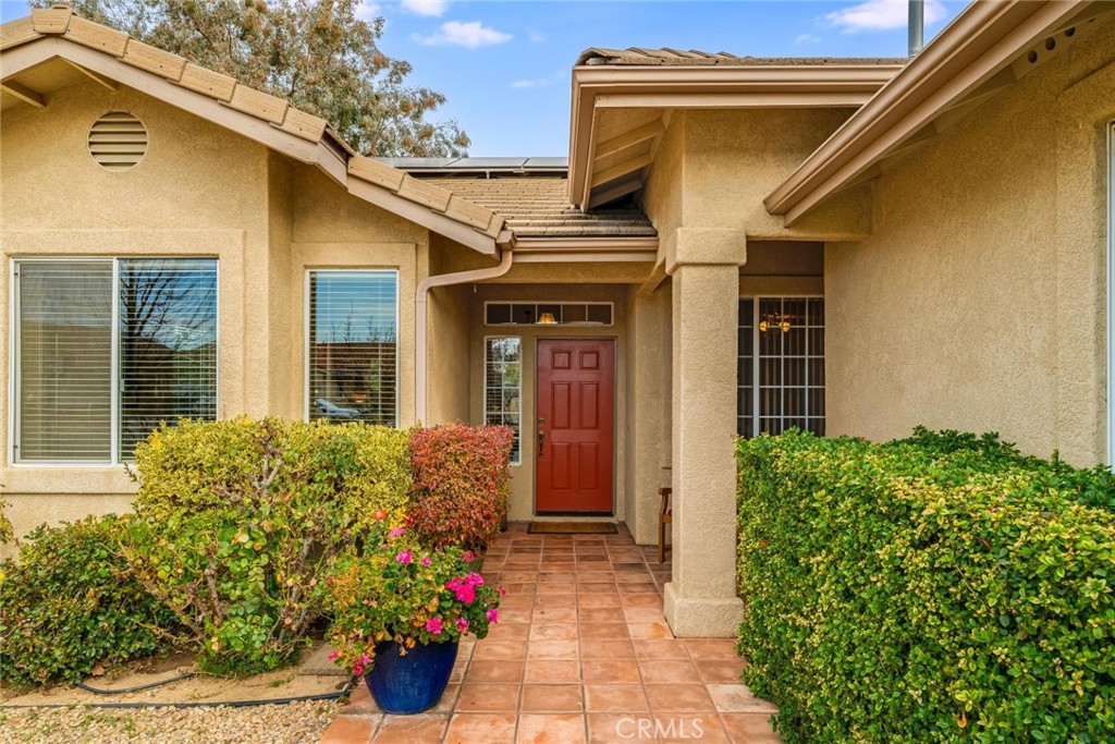 807 Sycamore Canyon Road Paso Robles, CA 93446 - Photo 4 of 41