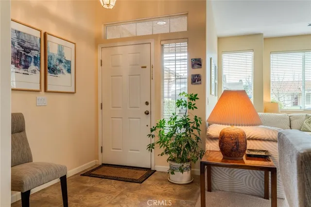 $829,000 | 807 Sycamore Canyon Road, Paso Robles, CA 93446