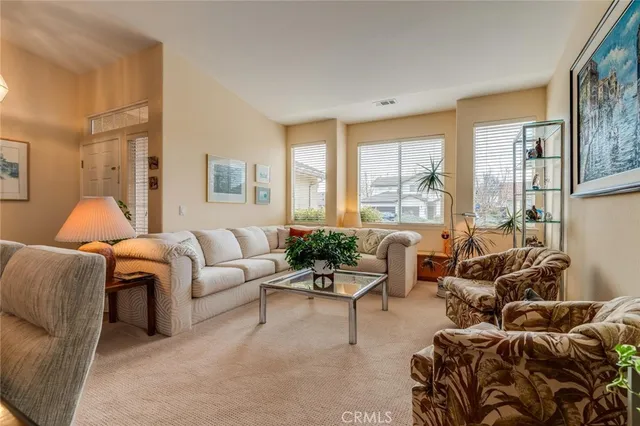 $829,000 | 807 Sycamore Canyon Road, Paso Robles, CA 93446